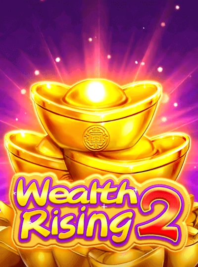 nk999 nk999