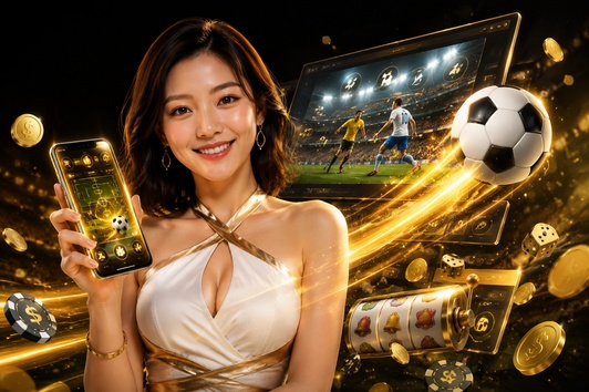 nk999