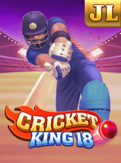 nk999 nk999
