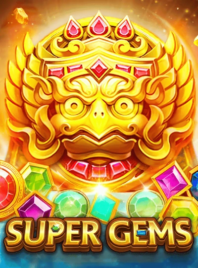 nk999 nk999