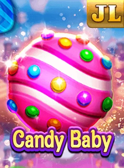 nk999 nk999