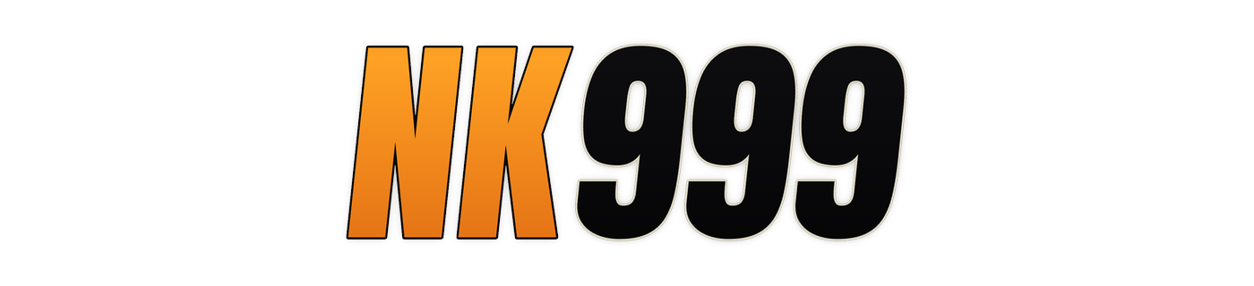 nk999